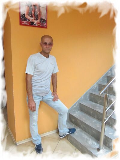  ,   , 60 ,   ,   , c 