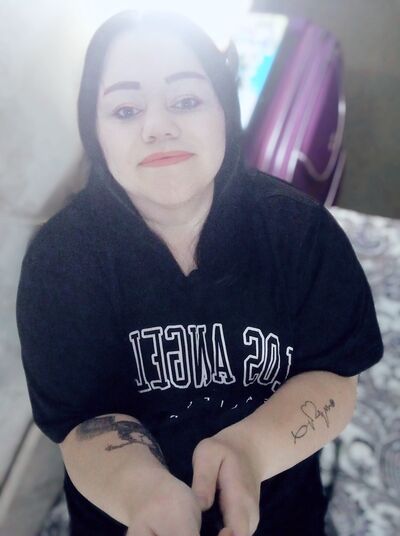  ,   , 26 ,   c 