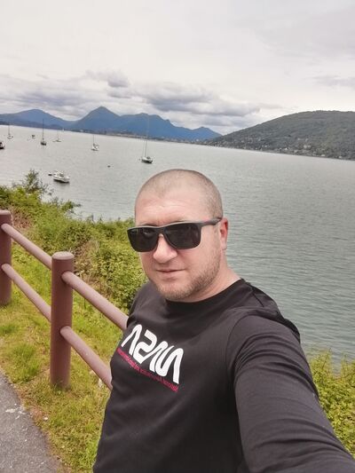  San Giorgio di Piano,   Andrei, 41 ,     , c , 