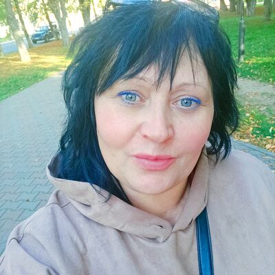  ,   , 58 ,   c 