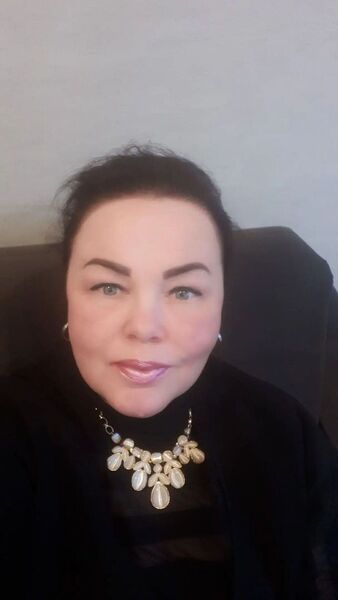  ,   , 53 ,   