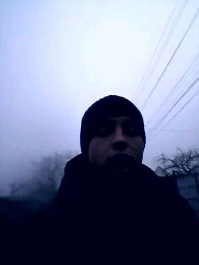  ,   , 28 ,   ,   , c , 