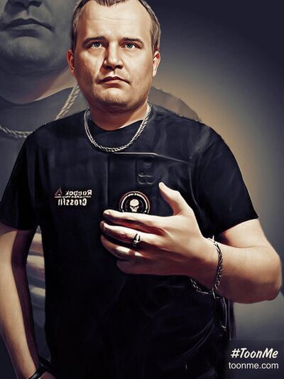  ,   Kirill, 34 ,   ,   