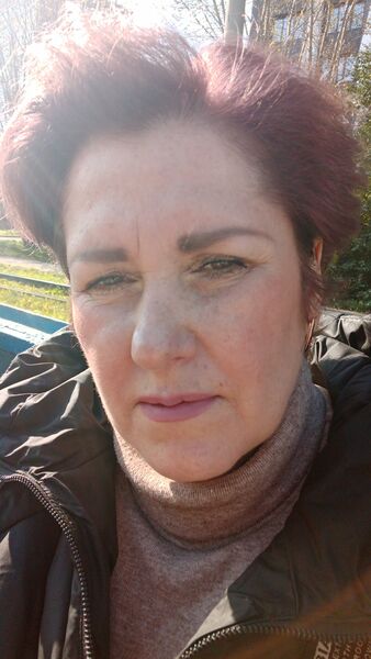  ,   , 48 ,   ,   , c , 