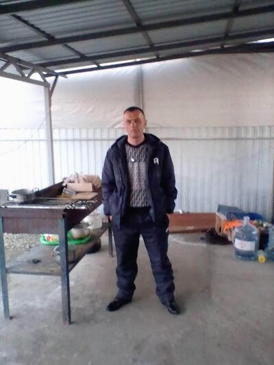  ,   , 56 ,  