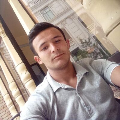  ,   Saidmehroj, 19 ,   ,   