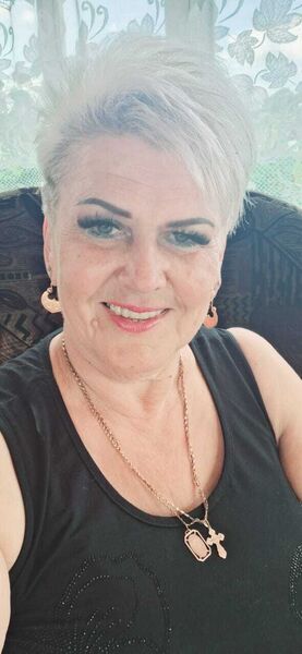   ,   , 60 ,   c 
