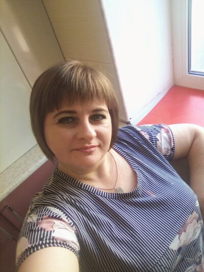  ,   , 44 ,     , c 
