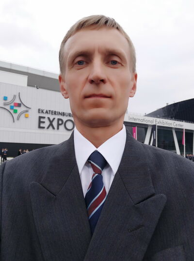  -,   Izumrud, 53 ,     , c 