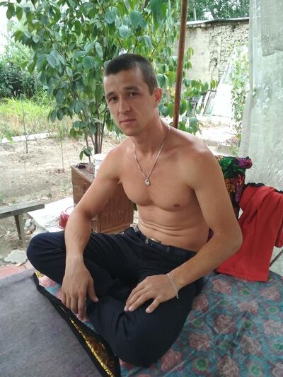  ,   , 34 ,   