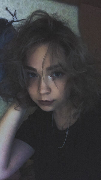  ,   , 23 ,  