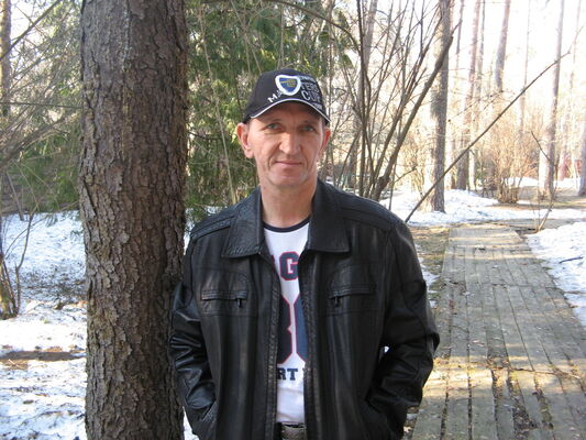   ,   Vladimir, 65 ,   ,   , c 