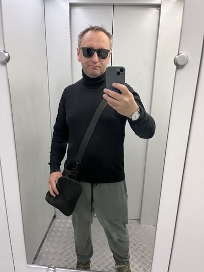  ,   , 41 ,   c 