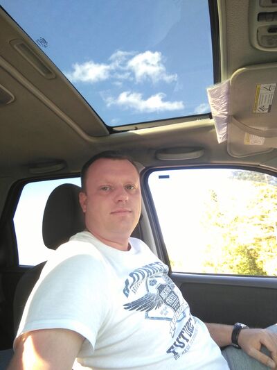  ,   , 40 ,  