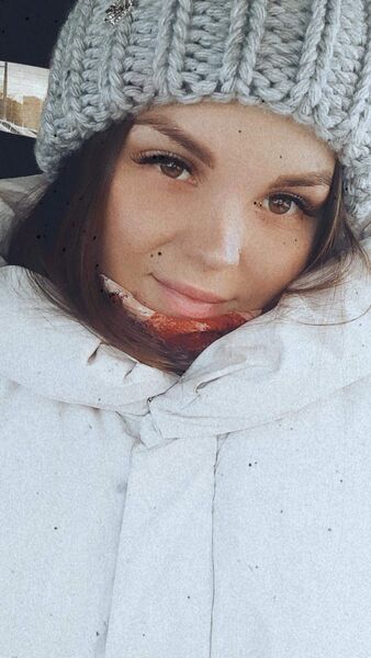  ,   , 26 ,   ,   , 
