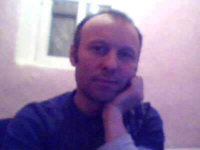  ,   , 58 ,   