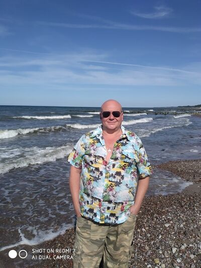  Warszawa,   Pasha, 48 ,   ,   , c 