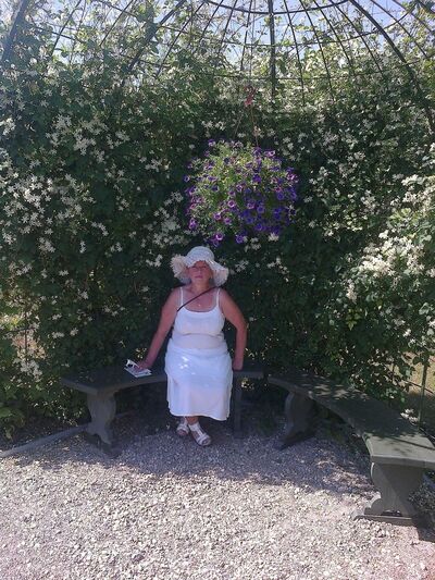  ,   Natalja, 64 ,   ,   , c 