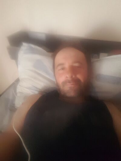 ,   Hayri, 50 ,   ,   , c 