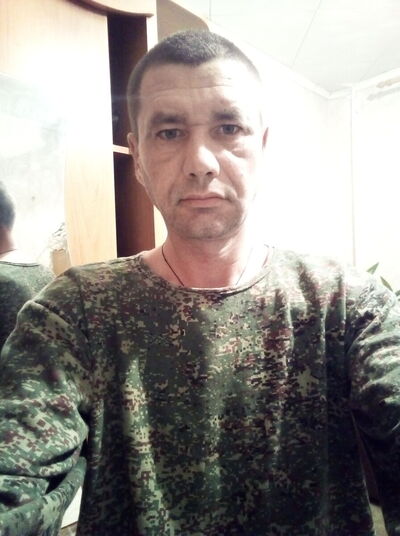  ,   , 49 ,   ,   , c 