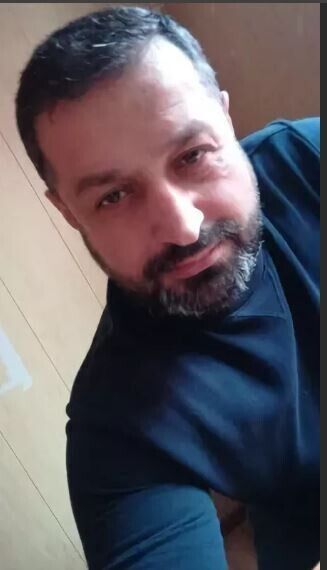  ,   , 57 ,   ,   , c 
