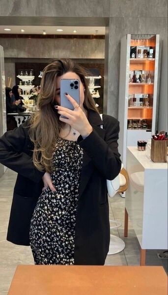  ,   , 23 ,   c 