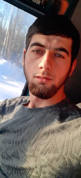  ,   Zafar, 27 ,   ,   