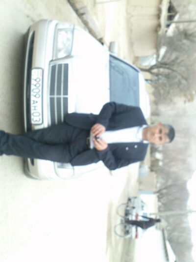  ,   Hamid, 39 ,   