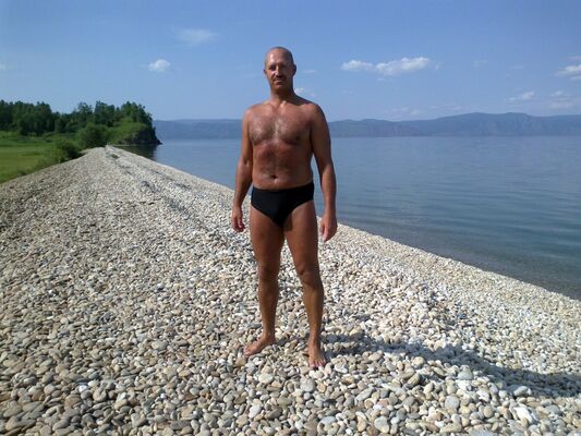  ,   , 57 ,   ,   