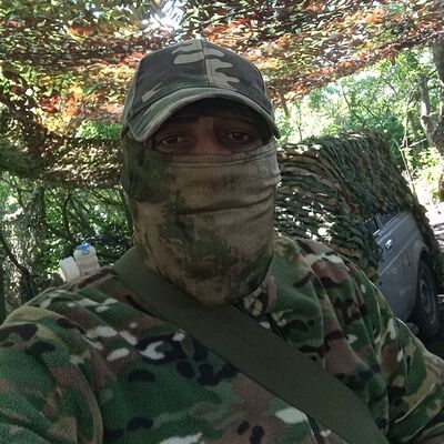  ,    , 43 ,  