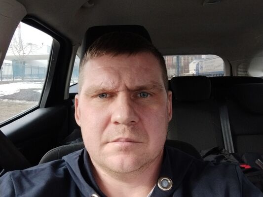  -,   , 35 ,   ,   