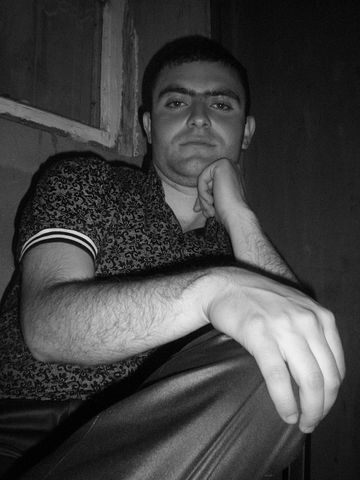  ,   Haykaz, 34 ,   