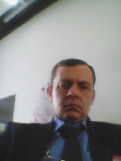  ,   , 53 ,   , 