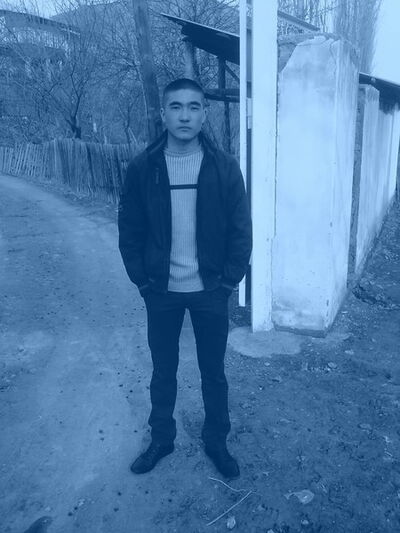  ,   Omur, 35 ,   