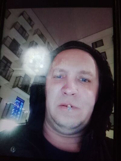  ,   Oleg, 47 ,   ,   , 