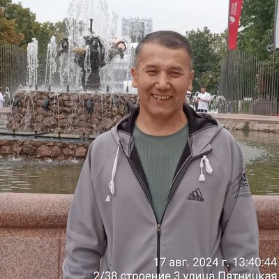  ,   , 52 ,   ,   