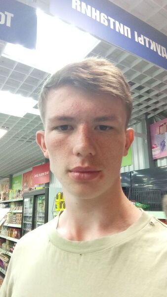  ,   , 19 ,   ,   