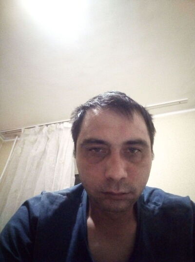  ,   , 38 ,   ,   