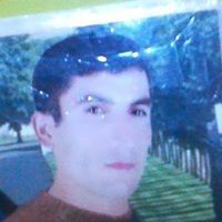  ,   , 75 ,   ,   , c 
