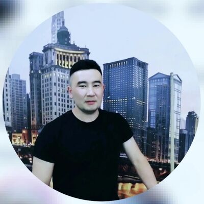  ,   , 26 ,   ,   , c , 