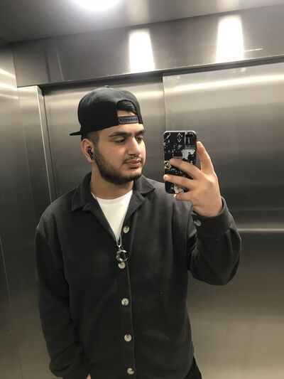  ,   Manaf, 26 ,   ,   