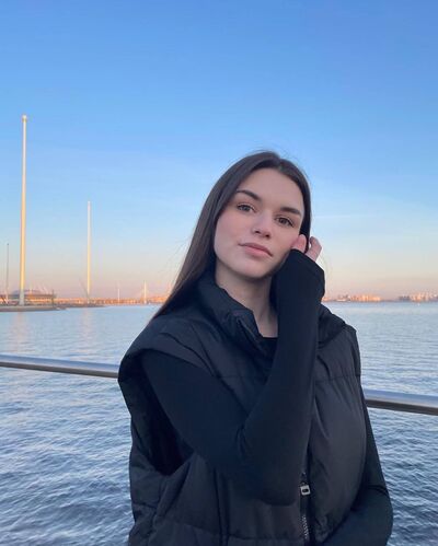  -,   , 22 ,     , c 