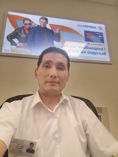  ,   , 48 ,     , c 