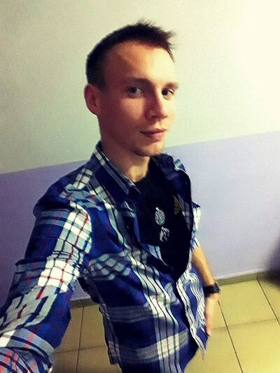  ,   , 30 ,   ,   , c , 