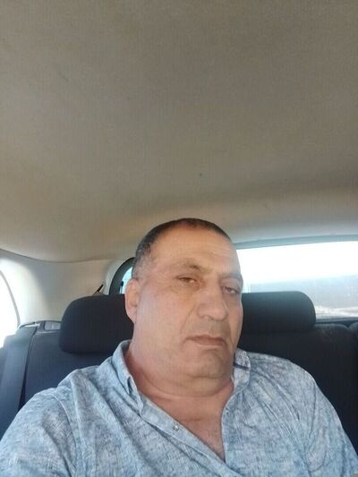  ,   , 51 ,   ,   