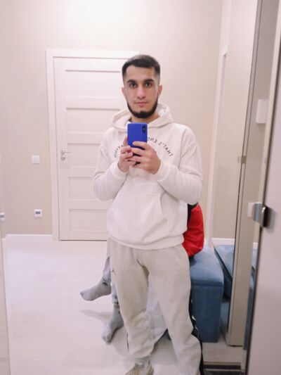  -,   Anass, 29 ,   ,   , c 