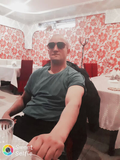  -,   , 35 ,   ,   