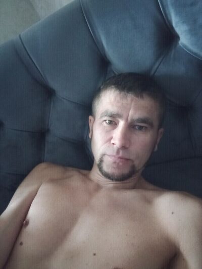  ,   Olersurgut, 48 ,   ,   , c 