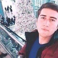  ,   Zaur, 30 ,   ,   , c 