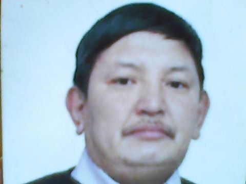  ,   , 57 ,   